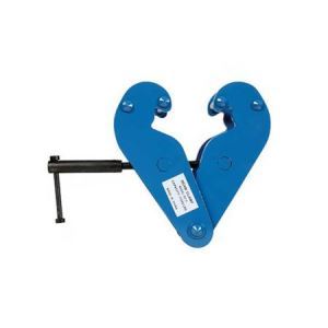 25_6_additional image.jpg image